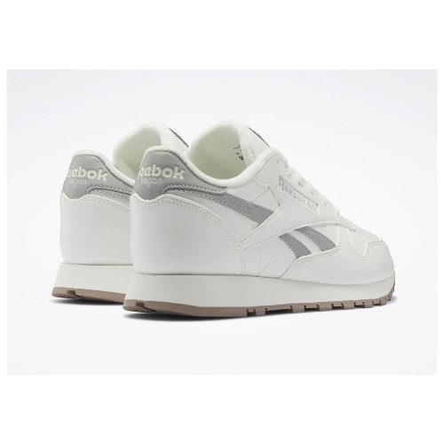 Reebok Classic Vegan